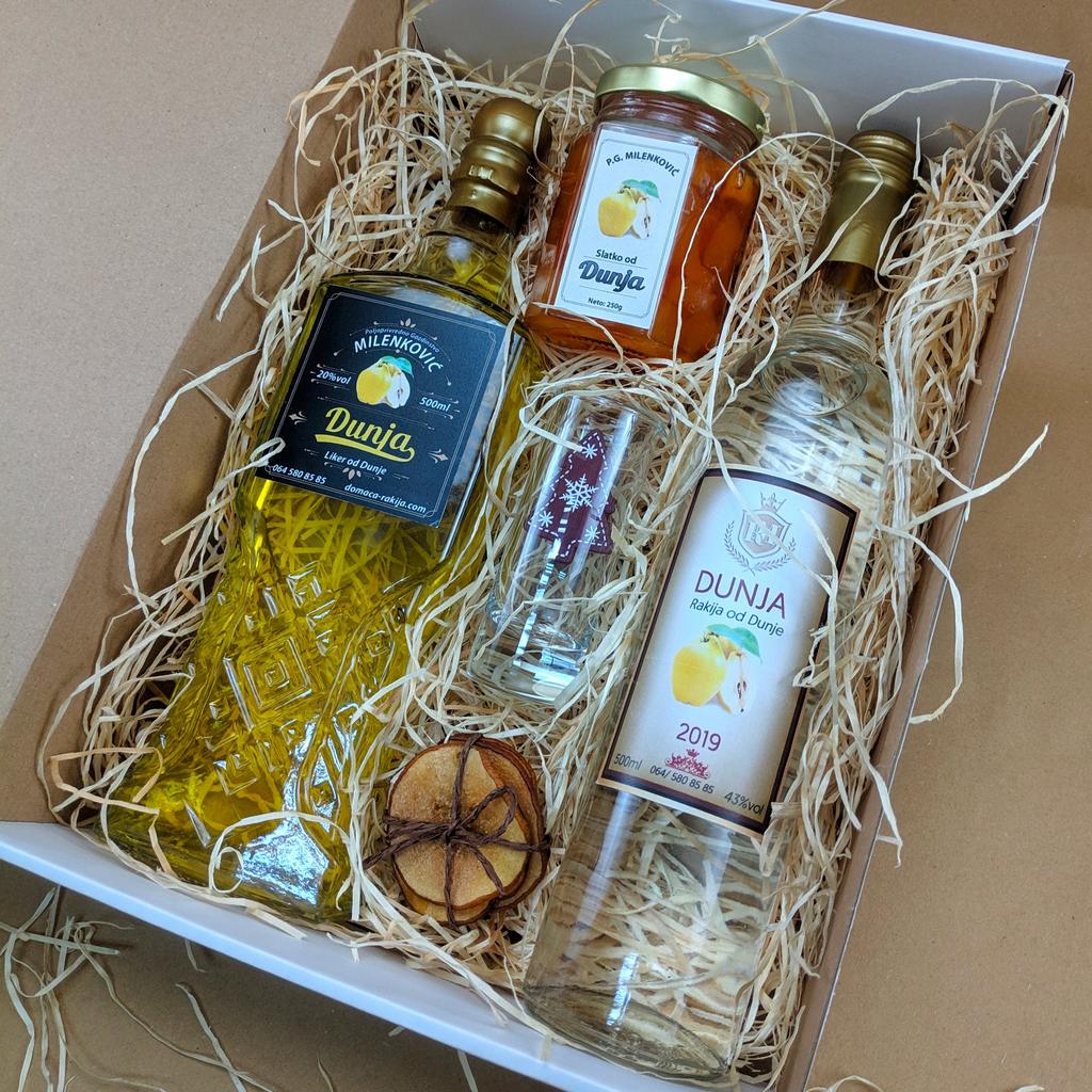 Domaca Rakija Rakija od Mušmule | Domaca Rakija