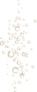aa